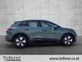 Audi Q4 e-tron Grün - thumbnail 4