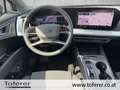 Audi Q4 e-tron Grün - thumbnail 16