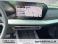 Audi Q4 e-tron Grün - thumbnail 17