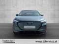 Audi Q4 e-tron Grün - thumbnail 2