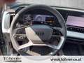 Audi Q4 e-tron Grün - thumbnail 14