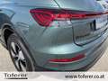 Audi Q4 e-tron Grün - thumbnail 8