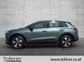 Audi Q4 e-tron Grün - thumbnail 3