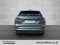 Audi Q4 e-tron Grün - thumbnail 6