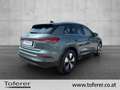Audi Q4 e-tron Grün - thumbnail 5