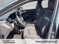 Audi Q4 e-tron Grün - thumbnail 13