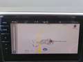 Volkswagen T-Roc R 4Mot*Akrapovic IQ-LED ACC Navi R-Kam DCC Rot - thumbnail 11