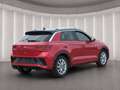 Volkswagen T-Roc R 4Mot*Akrapovic IQ-LED ACC Navi R-Kam DCC Rot - thumbnail 4