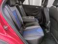 Volkswagen T-Roc R 4Mot*Akrapovic IQ-LED ACC Navi R-Kam DCC Rot - thumbnail 9