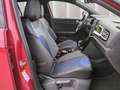 Volkswagen T-Roc R 4Mot*Akrapovic IQ-LED ACC Navi R-Kam DCC Rot - thumbnail 8