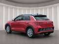 Volkswagen T-Roc R 4Mot*Akrapovic IQ-LED ACC Navi R-Kam DCC Rot - thumbnail 20