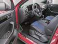 Volkswagen T-Roc R 4Mot*Akrapovic IQ-LED ACC Navi R-Kam DCC Rot - thumbnail 5