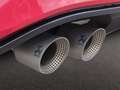 Volkswagen T-Roc R 4Mot*Akrapovic IQ-LED ACC Navi R-Kam DCC Rot - thumbnail 17