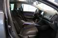 Renault Megane IV Lim. 5-trg. R.S./KAMERA/BOSE/LEDER Grau - thumbnail 32