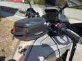 Honda XL 750 Transalp Brun - thumbnail 16