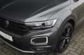 Volkswagen T-Roc Volkswagen T-Roc 1.5 TSI Style | Camera | Stoelver Grau - thumbnail 11