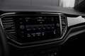 Volkswagen T-Roc Volkswagen T-Roc 1.5 TSI Style | Camera | Stoelver Grau - thumbnail 23