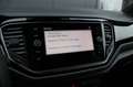 Volkswagen T-Roc Volkswagen T-Roc 1.5 TSI Style | Camera | Stoelver Grau - thumbnail 26