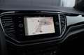 Volkswagen T-Roc Volkswagen T-Roc 1.5 TSI Style | Camera | Stoelver Grau - thumbnail 22