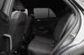 Volkswagen T-Roc Volkswagen T-Roc 1.5 TSI Style | Camera | Stoelver Grau - thumbnail 16