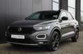Volkswagen T-Roc Volkswagen T-Roc 1.5 TSI Style | Camera | Stoelver Grau - thumbnail 9