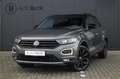 Volkswagen T-Roc Volkswagen T-Roc 1.5 TSI Style | Camera | Stoelver Grau - thumbnail 1