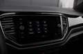 Volkswagen T-Roc Volkswagen T-Roc 1.5 TSI Style | Camera | Stoelver Grau - thumbnail 28