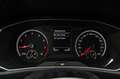 Volkswagen T-Roc Volkswagen T-Roc 1.5 TSI Style | Camera | Stoelver Grau - thumbnail 20