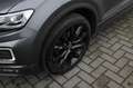 Volkswagen T-Roc Volkswagen T-Roc 1.5 TSI Style | Camera | Stoelver Grau - thumbnail 12