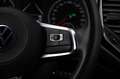 Volkswagen T-Roc Volkswagen T-Roc 1.5 TSI Style | Camera | Stoelver Grau - thumbnail 33