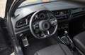 Volkswagen T-Roc Volkswagen T-Roc 1.5 TSI Style | Camera | Stoelver Grau - thumbnail 4