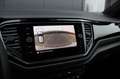 Volkswagen T-Roc Volkswagen T-Roc 1.5 TSI Style | Camera | Stoelver Grau - thumbnail 29