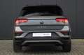 Volkswagen T-Roc Volkswagen T-Roc 1.5 TSI Style | Camera | Stoelver Grau - thumbnail 5