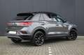 Volkswagen T-Roc Volkswagen T-Roc 1.5 TSI Style | Camera | Stoelver Grau - thumbnail 6