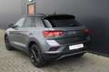 Volkswagen T-Roc Volkswagen T-Roc 1.5 TSI Style | Camera | Stoelver Grau - thumbnail 10