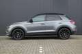 Volkswagen T-Roc Volkswagen T-Roc 1.5 TSI Style | Camera | Stoelver Grau - thumbnail 8