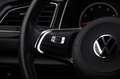 Volkswagen T-Roc Volkswagen T-Roc 1.5 TSI Style | Camera | Stoelver Grau - thumbnail 32