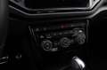 Volkswagen T-Roc Volkswagen T-Roc 1.5 TSI Style | Camera | Stoelver Grau - thumbnail 21