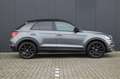 Volkswagen T-Roc Volkswagen T-Roc 1.5 TSI Style | Camera | Stoelver Grau - thumbnail 7