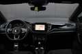 Volkswagen T-Roc Volkswagen T-Roc 1.5 TSI Style | Camera | Stoelver Grau - thumbnail 30
