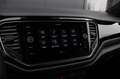 Volkswagen T-Roc Volkswagen T-Roc 1.5 TSI Style | Camera | Stoelver Grau - thumbnail 27