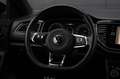 Volkswagen T-Roc Volkswagen T-Roc 1.5 TSI Style | Camera | Stoelver Grau - thumbnail 31
