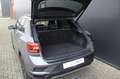 Volkswagen T-Roc Volkswagen T-Roc 1.5 TSI Style | Camera | Stoelver Grau - thumbnail 17