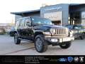 Jeep Wrangler Unlimited Sahara MY24 SkyOne Touch Noir - thumbnail 1