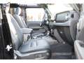 Jeep Wrangler Unlimited Sahara MY24 SkyOne Touch Noir - thumbnail 12
