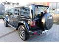 Jeep Wrangler Unlimited Sahara MY24 SkyOne Touch Noir - thumbnail 4