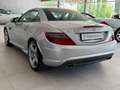 Mercedes-Benz SLK 200 SLK 200 (cgi be) Premium-SOLI 32.390KM- Uff Italia Argento - thumbnail 3
