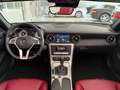 Mercedes-Benz SLK 200 SLK 200 (cgi be) Premium-SOLI 32.390KM- Uff Italia Argento - thumbnail 9
