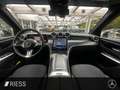 Mercedes-Benz GLC 200 4M Avantgarde Navi LED AHK Kamera Ambi 18" Schwarz - thumbnail 9