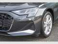 Audi A3 Sportback 35 TFSI advanced GRA,LED,AHK,PDC Grau - thumbnail 5